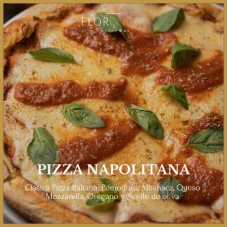 NAPOLITANA