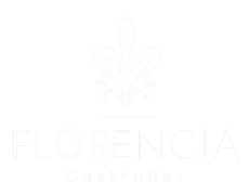 LOGO FLORENCIA (2)